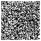 QR code with Pell Engineering & Mfg Inc contacts