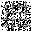 QR code with First Baptist Chr-Chelmsford contacts