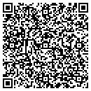 QR code with Vaghari Khosrow D contacts