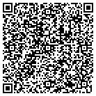 QR code with Vaidya Stoltz Architects contacts