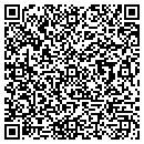 QR code with Philip Sears contacts