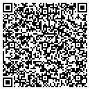 QR code with Virtual Build LLC contacts