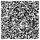 QR code with Virtual Network Architects contacts