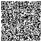 QR code with Whitewater Joint Powers Board contacts