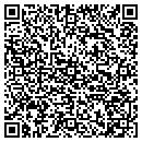 QR code with Paintball Source contacts