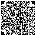 QR code with Rusty Scupper contacts