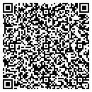 QR code with Poirier Tool & Machine contacts