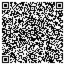 QR code with Vmp Assc Architect contacts
