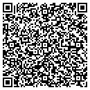 QR code with Pomponio Machine Works contacts