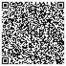 QR code with Prb Technical Machining contacts