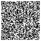 QR code with Waldon Studio Architects contacts