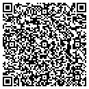 QR code with Sayre Record contacts
