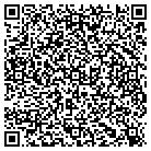 QR code with Precision Model Fab Inc contacts