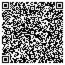 QR code with Guzman Distribution contacts
