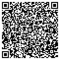 QR code with Pro Axis Machining contacts