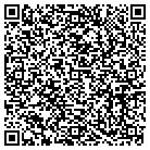 QR code with Yellow Medicine River contacts