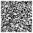 QR code with Robert P Hendrikson MD PC contacts