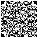 QR code with Pro Axis Machining contacts
