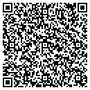 QR code with Shopper's Edge contacts