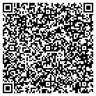 QR code with Profile Precision Machine contacts