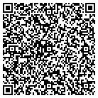 QR code with Brewer Water Association contacts