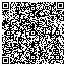 QR code with Shoppers Guide contacts