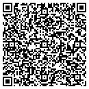 QR code with Cecchetti Carlo MD contacts