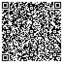 QR code with W D I Architecture Inc contacts