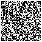 QR code with Profile Precision Machine contacts