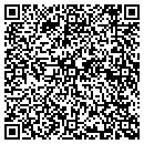 QR code with Weaver Interprise Inc contacts