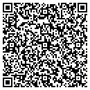 QR code with Pro Precision Machine contacts