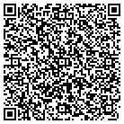QR code with Web Presence Architects LLC contacts
