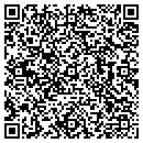 QR code with Pw Precision contacts