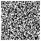 QR code with Q C Precision Machining contacts
