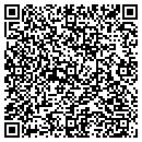 QR code with Brown Water System contacts