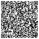 QR code with Mattson Laurie Ms LPC contacts