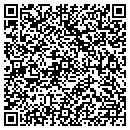 QR code with Q D Machine CO contacts