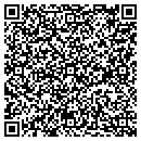 QR code with Raneys Machine Shop contacts
