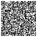 QR code with Camp Seal Inc contacts