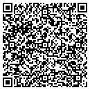 QR code with Charles Swenson Md contacts