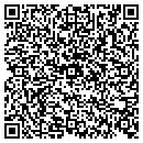 QR code with Rees Machine Works Inc contacts