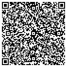 QR code with Swap N Shop Advertiser contacts