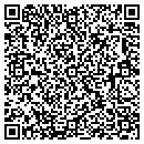 QR code with Reg Machine contacts