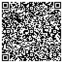 QR code with Chen Yogi DDS contacts