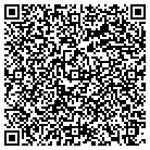 QR code with Lao Lions Club Foundation contacts