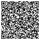 QR code with Sams Florist contacts