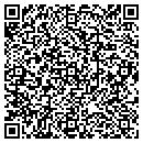 QR code with Riendeau Machining contacts
