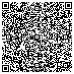 QR code with Wiedemann Architects LLC contacts