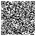 QR code with Riverview Machining contacts