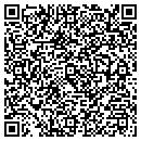 QR code with Fabric Designs contacts